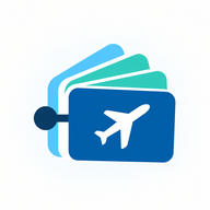 Traveldex logo